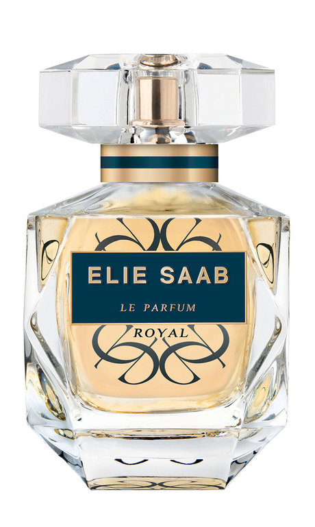 Elie Saab Le Parfum Royal Eau de Parfum