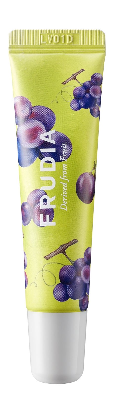 Frudia Grape Honey Chu Lip Essence
