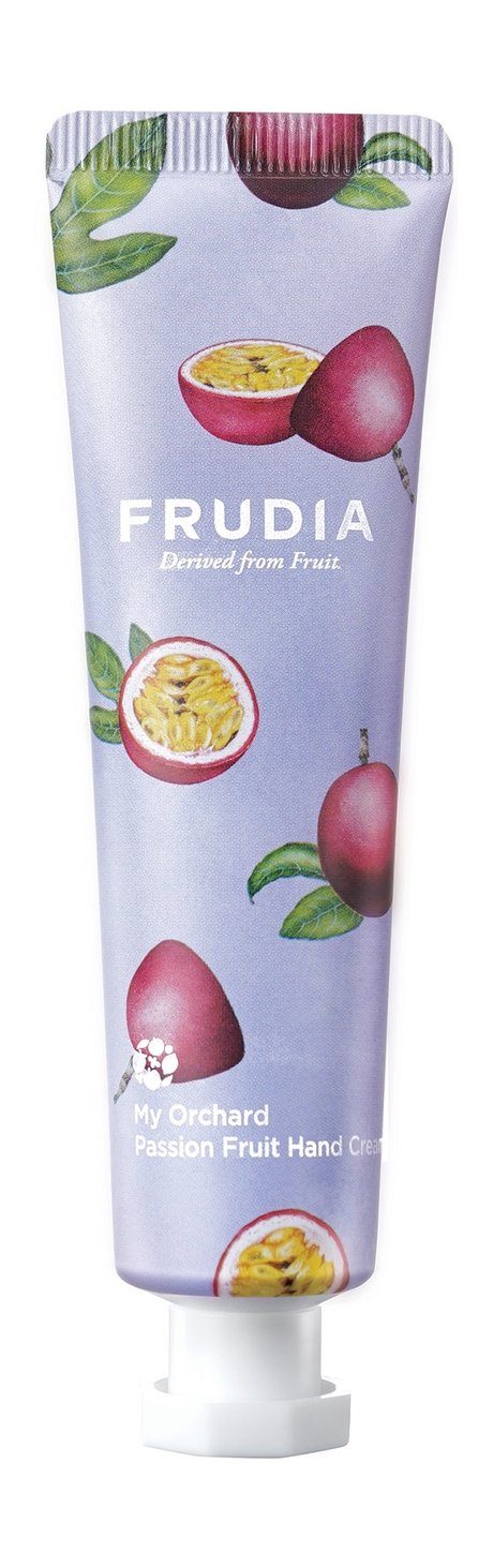 Frudia My Orchard Hand Cream Passion Fruit