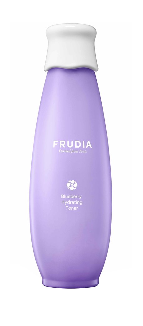 Frudia Blueberry Hydrating Toner