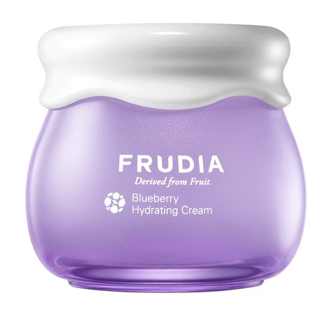 Frudia Blueberry Hydrating Cream