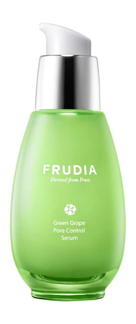 Frudia Green Grape Pore Control Serum