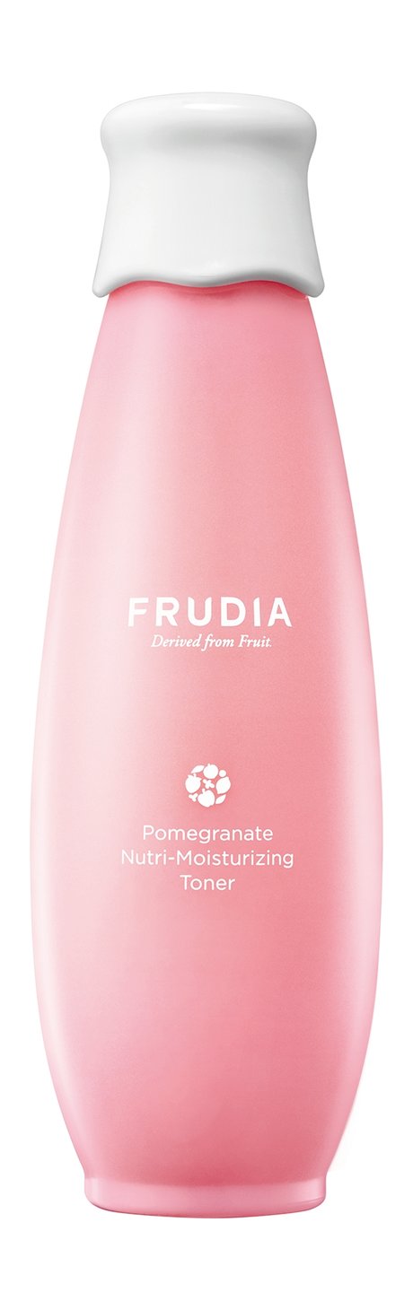 Frudia Pomegranate Nutri-Moisturizing Toner