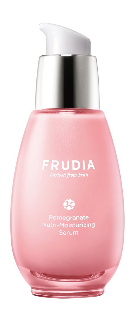 Frudia Pomegranate Nutri-Moisturizing Serum