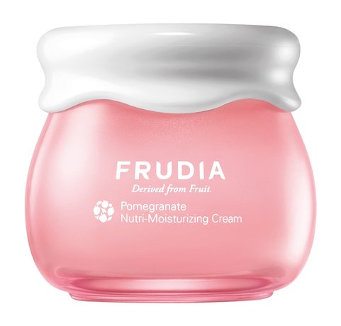 Frudia Pomegranate Nutri-Moisturizing Cream