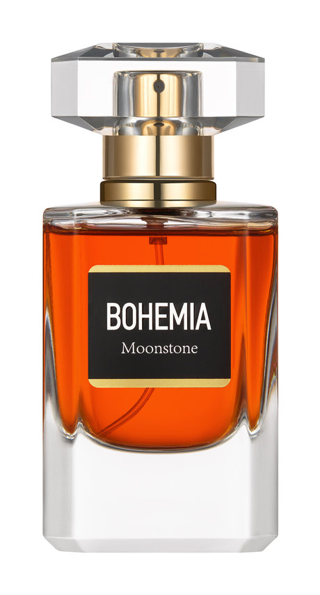 Parfums Constantine Bohemia Moonstone Eau de Parfum