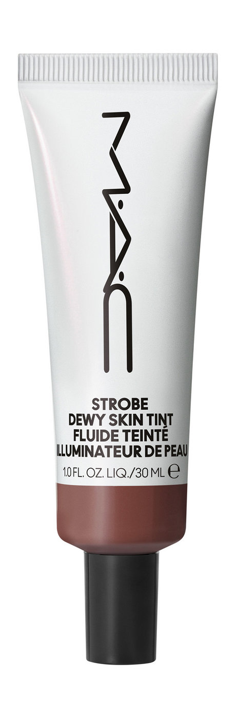 MAC Strobe Dewy Skin Tint