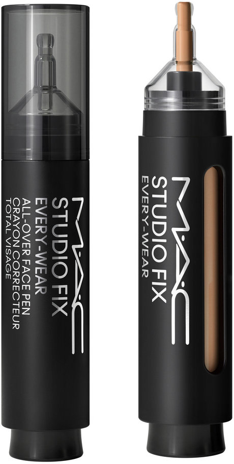 MAC Studio Fix Every-Wear All-Over Face Pen — цена и наличие MAC Studio Fix Every-Wear All-Over Face Pen