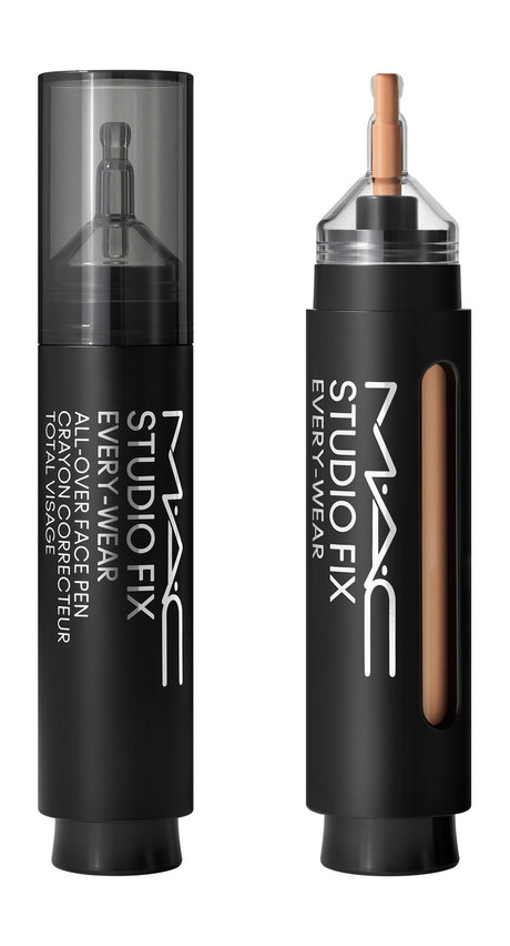 MAC Studio Fix Every-Wear All-Over Face Pen