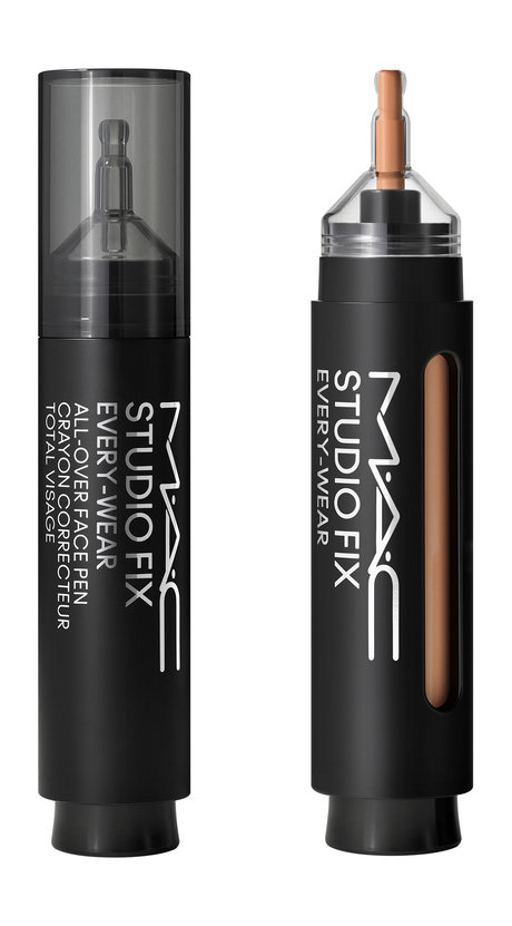 MAC Studio Fix Every-Wear All-Over Face Pen