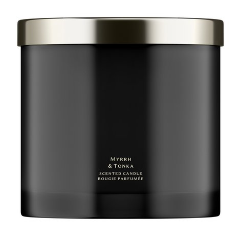 Jo Malone Myrrh & Tonka Deluxe Candle
