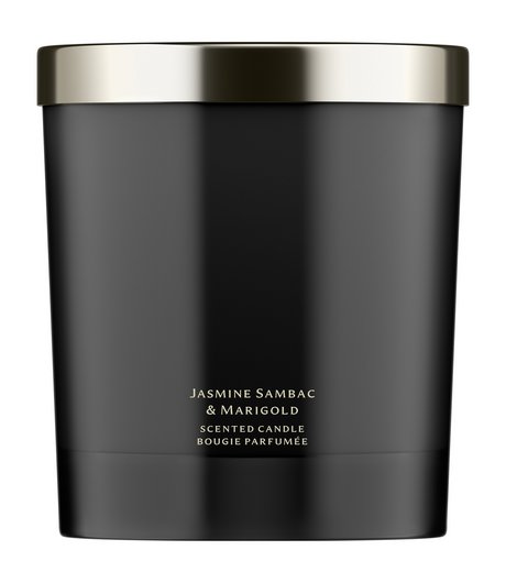 Jo Malone Jasmine Sambac & Marigold Home Candle