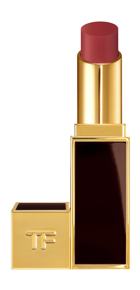 Tom Ford Satin Matte Lip Color — цена и наличие Tom Ford Satin Matte Lip Color
