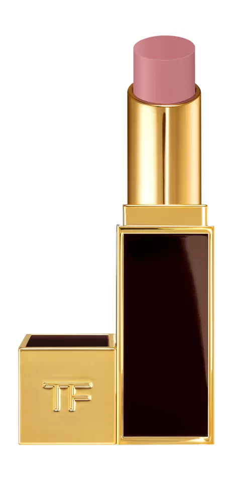 TOM FORD lip color satin matte