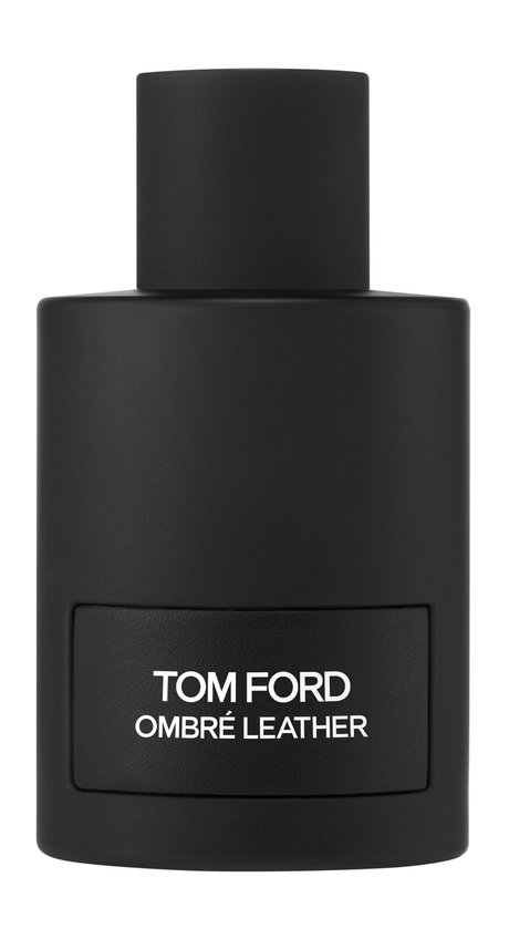 Tom Ford Ombré Leather Eau de Parfum