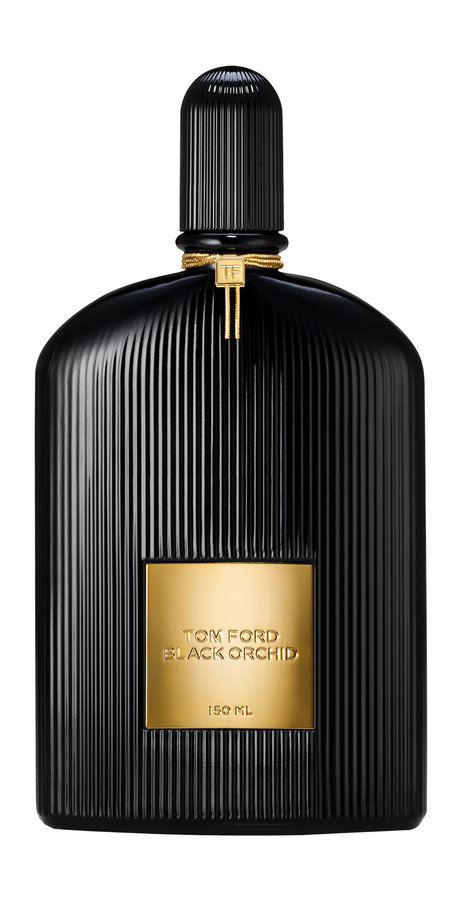 Tom Ford Black Orchid Eau de Parfum