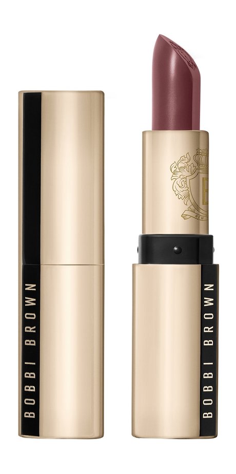 Bobbi Brown Luxe Lipstick — цена и наличие Bobbi Brown Luxe Lipstick