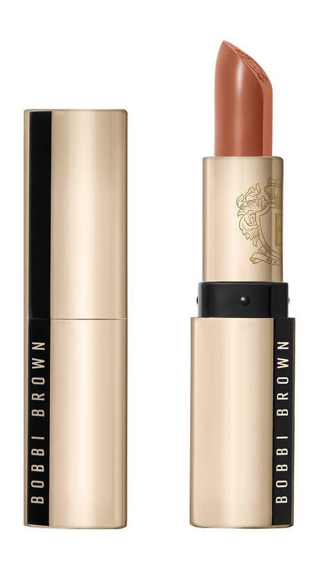 Bobbi Brown Luxe Lipstick