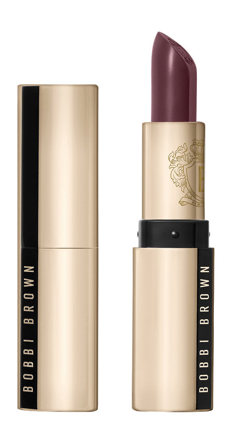 Bobbi Brown Luxe Lipstick — цена и наличие Bobbi Brown Luxe Lipstick