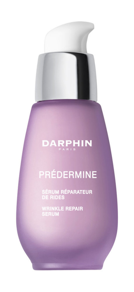 Darphin Predermine Wrinkle Repair Serum