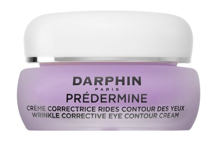 Darphin Predermine Wrinkle Corrective Eye Contour Cream