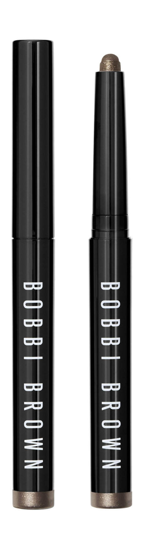 Bobbi Brown Long-Wear Cream Shadow Stick — цена и наличие Bobbi Brown Long-Wear Cream Shadow Stick