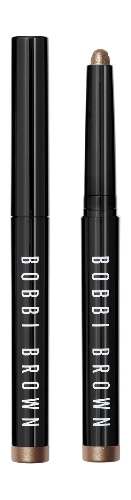 Bobbi Brown Long-Wear Cream Shadow Stick — цена и наличие Bobbi Brown Long-Wear Cream Shadow Stick