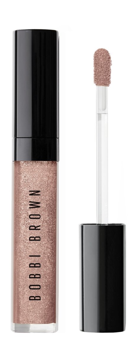 Bobbi Brown Crushed Oil Infused Gloss Shimmer