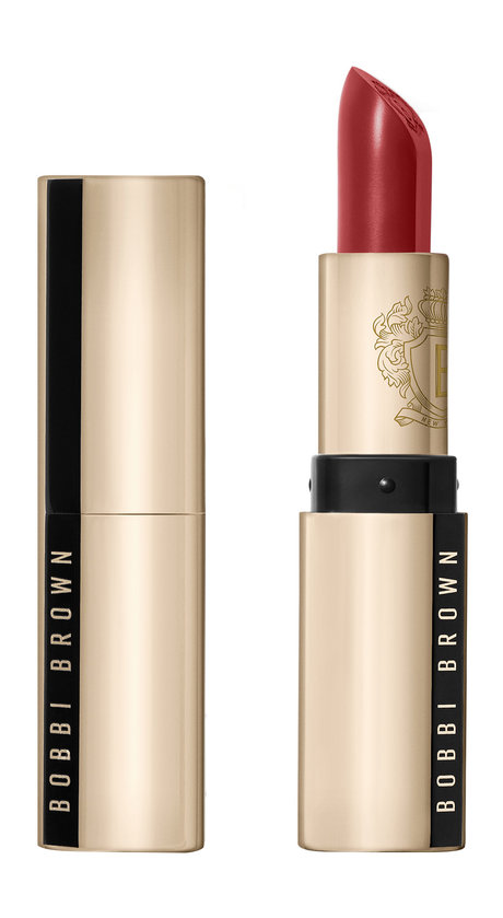 Bobbi Brown Luxe Lipstick — цена и наличие Bobbi Brown Luxe Lipstick