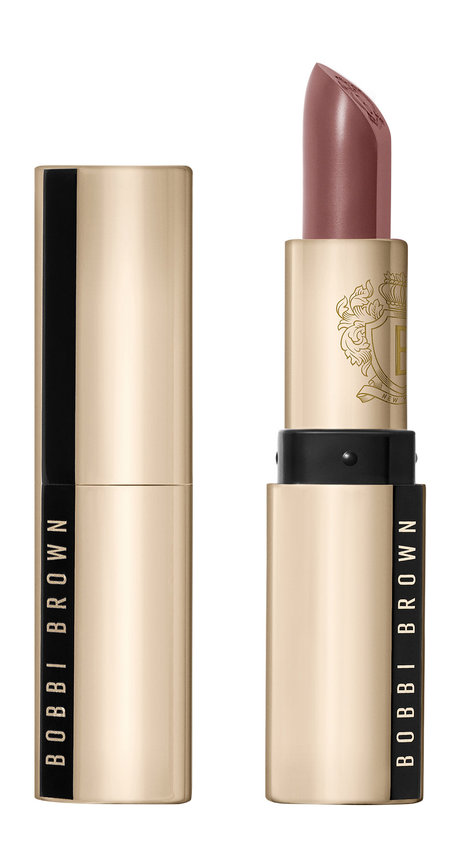 Bobbi Brown Luxe Lipstick — цена и наличие Bobbi Brown Luxe Lipstick