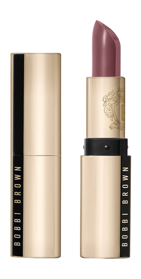 Bobbi Brown Luxe Lipstick — цена и наличие Bobbi Brown Luxe Lipstick