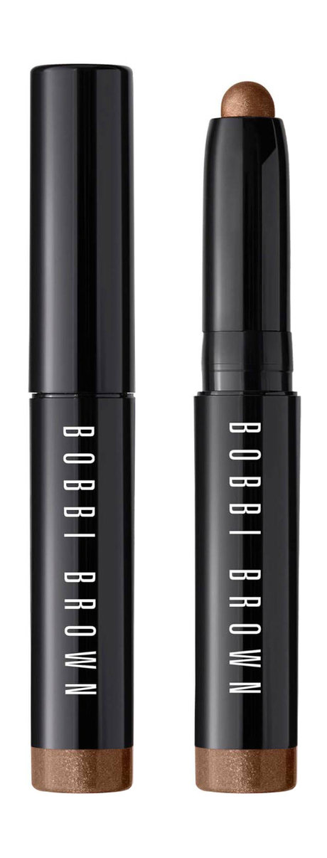 Bobbi Brown Long-Wear Cream Shadow Stick Mini