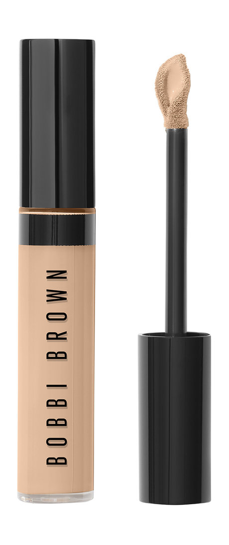 Bobbi Brown Skin Full Cover Concealer — цена и наличие Bobbi Brown Skin Full Cover Concealer