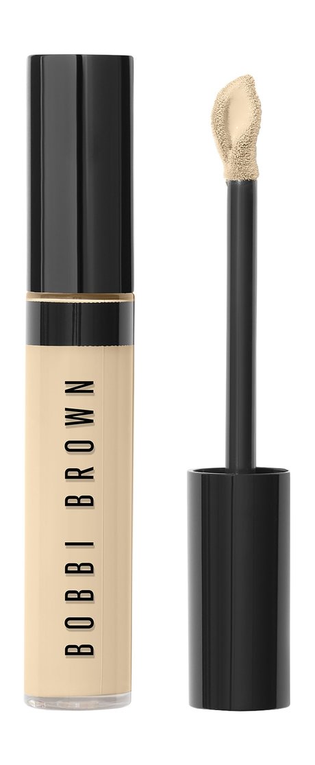 Bobbi Brown Skin Full Cover Concealer — цена и наличие Bobbi Brown Skin Full Cover Concealer