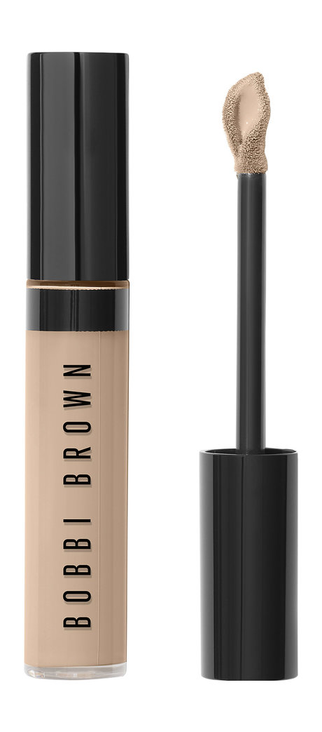 Bobbi Brown Skin Full Cover Concealer — цена и наличие Bobbi Brown Skin Full Cover Concealer