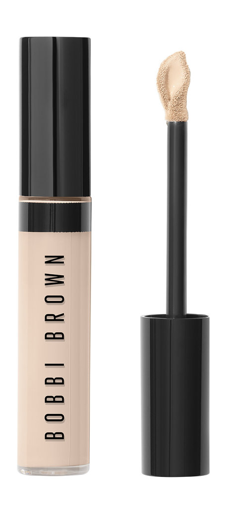 Bobbi Brown Skin Full Cover Concealer — цена и наличие Bobbi Brown Skin Full Cover Concealer