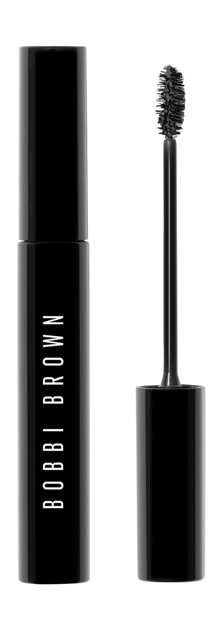 Bobbi Brown Natural Brow Shaper — цена и наличие Bobbi Brown Natural Brow Shaper