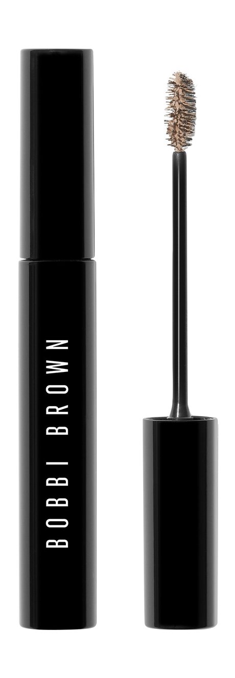 Bobbi Brown Natural Brow Shaper — цена и наличие Bobbi Brown Natural Brow Shaper