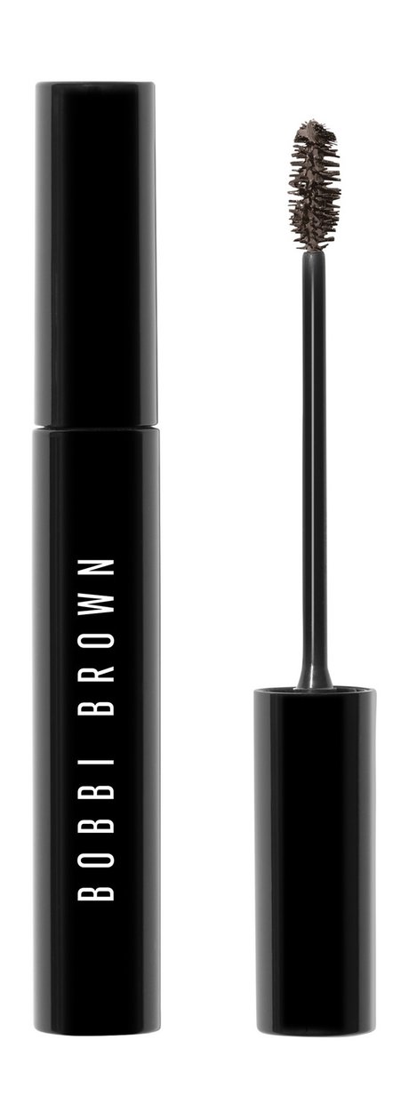 Bobbi Brown Natural Brow Shaper