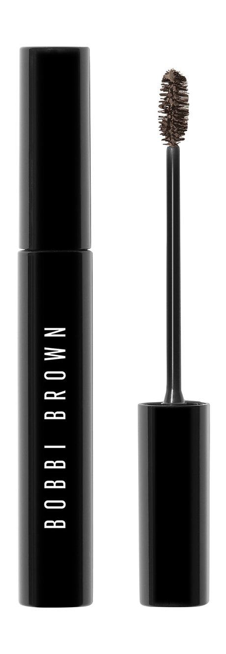Bobbi Brown Natural Brow Shaper — цена и наличие Bobbi Brown Natural Brow Shaper