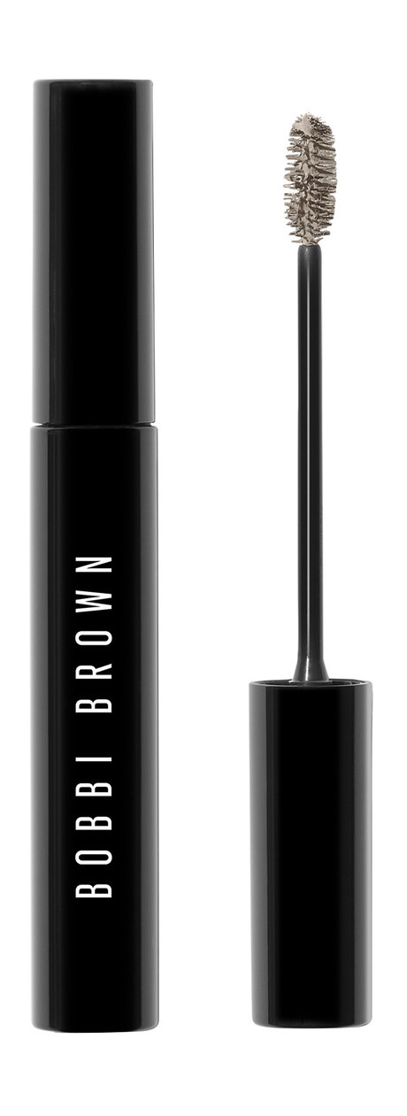 Bobbi Brown Natural Brow Shaper — цена и наличие Bobbi Brown Natural Brow Shaper