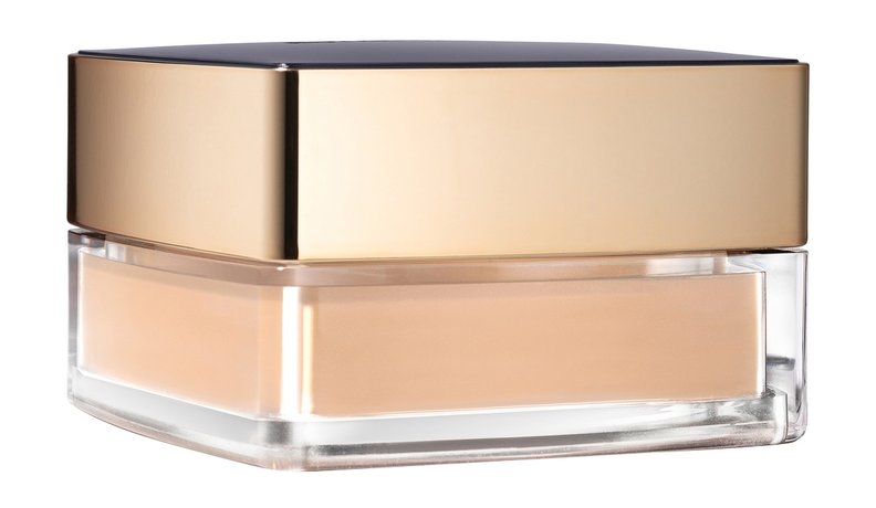 Estee Lauder Double Wear Sheer Flattery Loose Powder