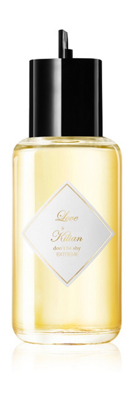 Kilian Love, don't be Shy Extreme Eau de Parfum Refill