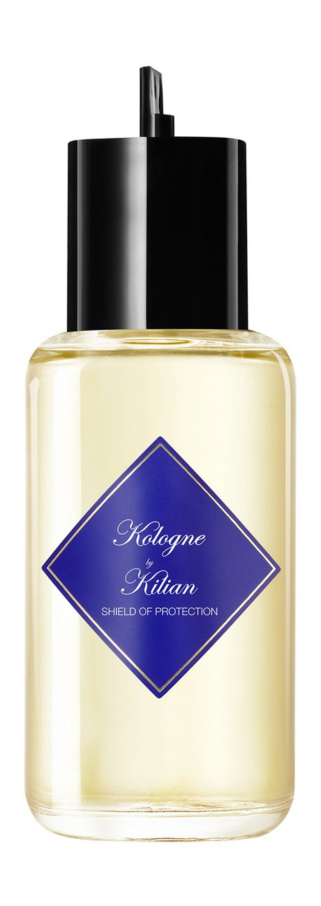 Kilian Kologne, Shield of Protection Eau de Parfum Refill
