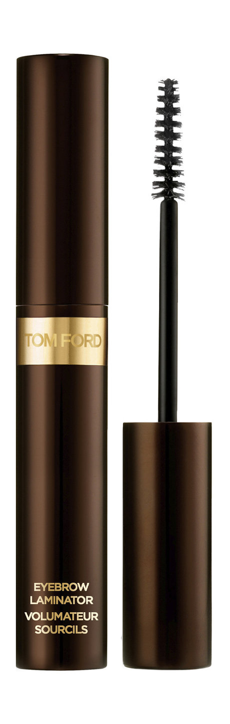 Tom Ford Eyebrow Laminator