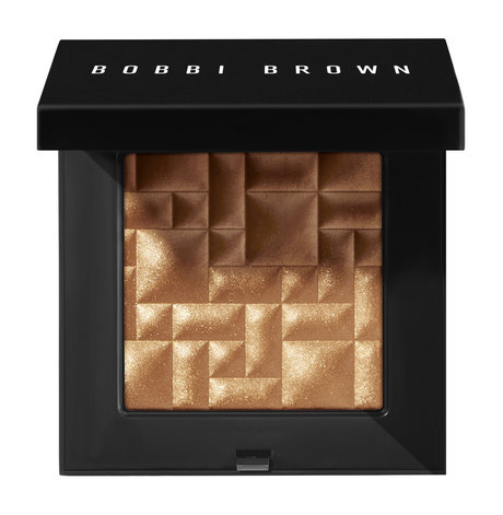 Bobbi Brown Highlighting Powder — цена и наличие Bobbi Brown Highlighting Powder