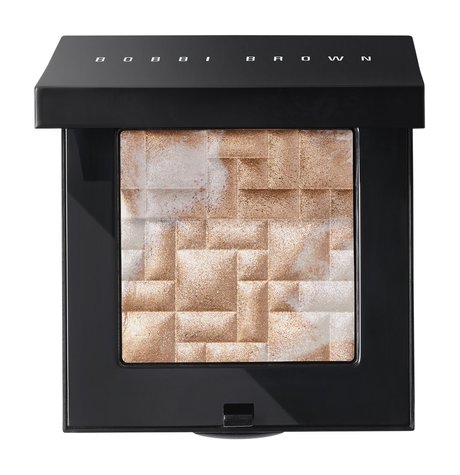 Bobbi Brown Highlighting Powder — цена и наличие Bobbi Brown Highlighting Powder