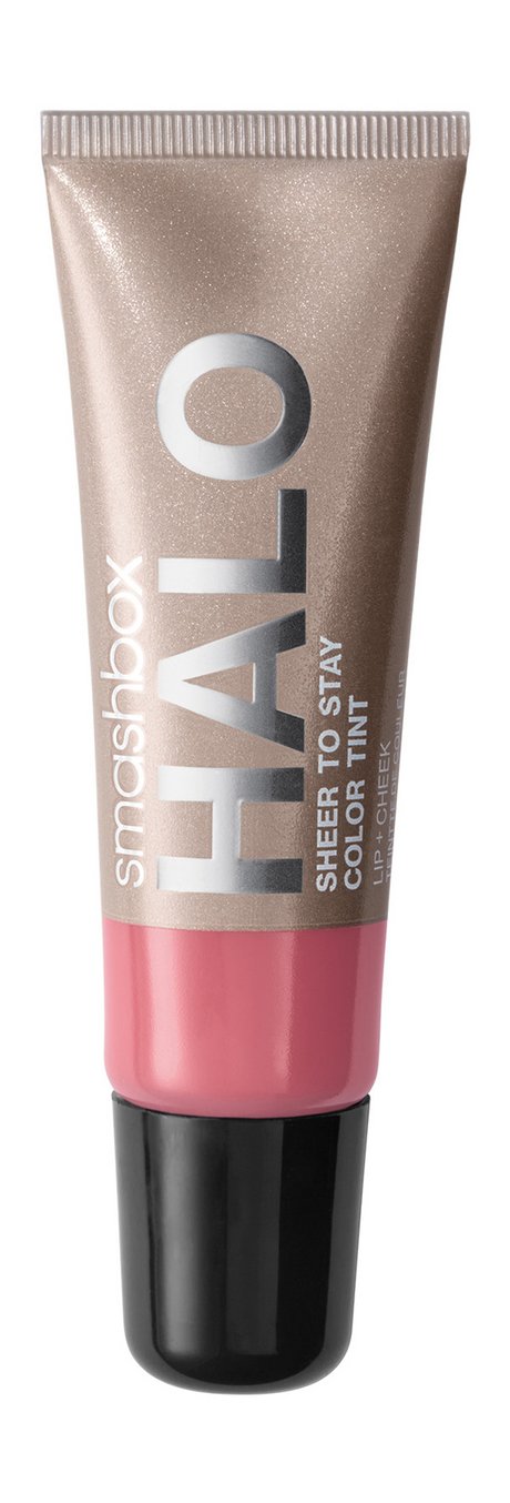 Smashbox Halo Sheer To Stay Color Tint — цена и наличие Smashbox Halo Sheer To Stay Color Tint