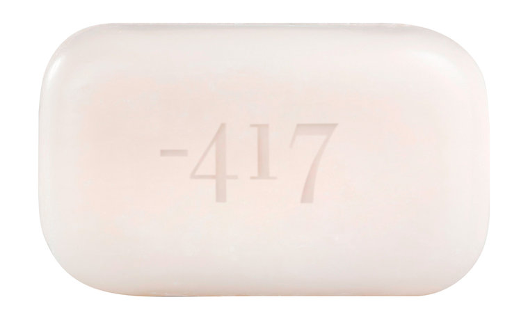 Minus 417 Rich Mineral Hydrating Soap Face & Body