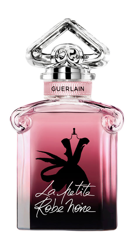 Guerlain La Petite Robe Noire Intense Eau de Parfum